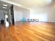 Apartamento T3 para alugar em Lisboa