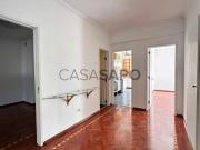 Apartamento T3 para alugar em Lisboa