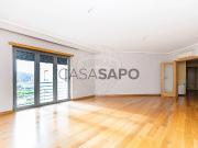 Apartamento T3 para alugar em Lisboa Apartamento T3 para alugar em Lisboa
