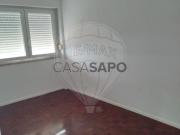 Apartamento T3 para alugar em Lisboa