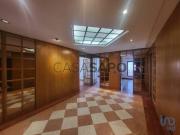 Apartamento T3 para alugar em Lisboa