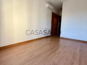 Apartamento para alugar em Lisboa