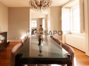 Apartamento T3 para alugar em Lisboa