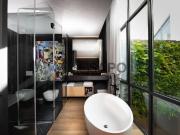 Apartamento T3 para alugar em Lisboa