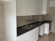 Apartamento T3 para alugar em Lisboa
