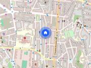 Apartamento T3 para alugar em Lisboa