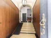 Apartamento T3 para alugar em Lisboa Apartamento T3 para alugar em Lisboa