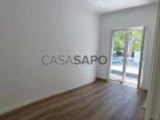 Apartamento T3 para alugar em Lisboa