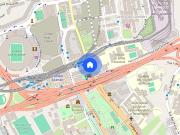 Apartamento T3 para alugar em Lisboa