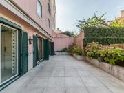 Apartamento T3 para alugar em Lisboa