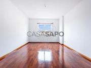 Apartamento T3 para alugar em Lisboa