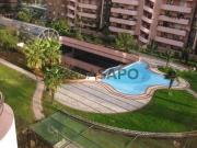Apartamento T3 para alugar em Lisboa
