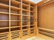 Apartamento T3 para alugar em Lisboa