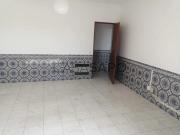 Apartamento T3 para alugar em Lisboa