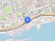 Apartamento T3 para alugar em Lisboa