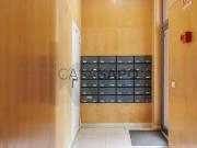 Apartamento T3 para alugar em Lisboa