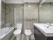 Apartamento para alugar em Lisboa