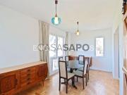Apartamento T3 para alugar em Lisboa