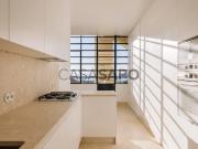 Apartamento T3 para alugar em Lisboa