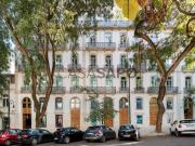 Apartamento T3 para alugar em Lisboa