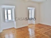 Apartamento T3 para alugar em Lisboa