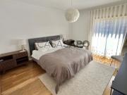 Apartamento T3 para alugar em Lisboa