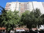 Apartamento T3 para alugar em Lisboa Apartamento T3 para alugar em Lisboa