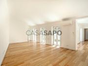 Apartamento T3 para alugar em Lisboa Apartamento T3 para alugar em Lisboa
