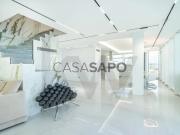 Apartamento T3 para alugar em Lisboa