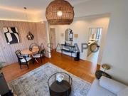 Apartamento T3 para alugar em Lisboa