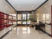 Apartamento T3 para alugar em Lisboa