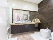 Apartamento T3 para alugar em Lisboa