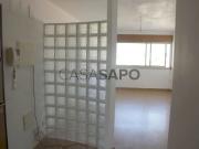 Apartamento T3 para alugar em Lisboa