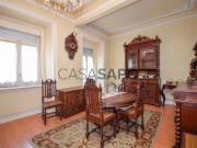 Apartamento T3 para alugar em Lisboa