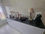 Apartamento T3 para alugar em Lisboa