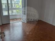 Apartamento T3 para alugar em Lisboa Apartamento T3 para alugar em Lisboa