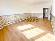 Apartamento T3 para alugar em Lisboa