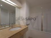 Apartamento T3 para alugar em Lisboa
