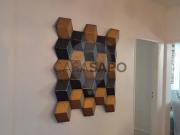Apartamento T3 para alugar em Lisboa