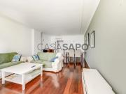 Apartamento T3 para alugar em Lisboa