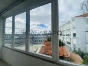 Apartamento T3 para alugar em Lisboa