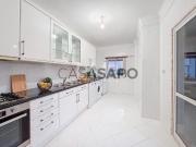 Apartamento T3 para alugar em Lisboa