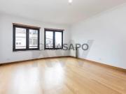 Apartamento T3 para alugar em Lisboa