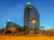 Apartamento T3 para alugar em Lisboa