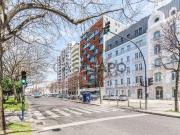 Apartamento T3 para alugar em Lisboa
