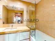 Apartamento T3 para alugar em Lisboa