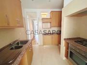 Apartamento T3 para alugar em Lisboa