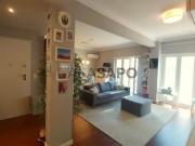 Apartamento T3 para alugar em Lisboa