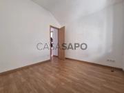 Apartamento T3 para alugar em Lisboa