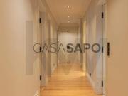 Apartamento T3 para alugar em Lisboa